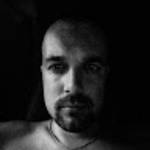 profile placeholder