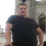profile placeholder