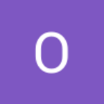 profile placeholder