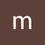 profile placeholder