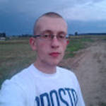 profile placeholder