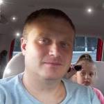 profile placeholder