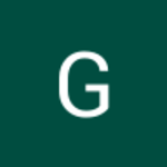 profile placeholder