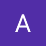 profile placeholder