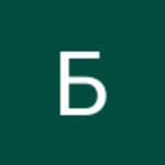 profile placeholder