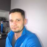 profile placeholder