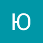 profile placeholder