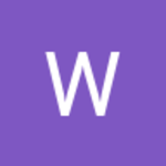profile placeholder