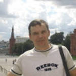 profile placeholder