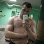 profile placeholder