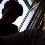 profile placeholder
