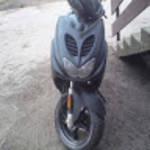 profile placeholder