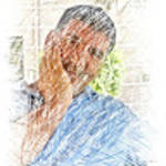 profile placeholder
