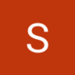 profile placeholder