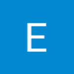profile placeholder