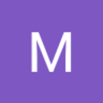 profile placeholder