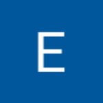 profile placeholder
