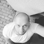 profile placeholder