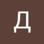 profile placeholder
