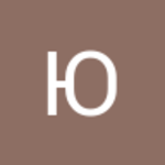 profile placeholder