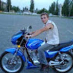 profile placeholder