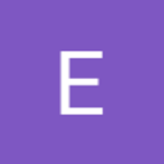profile placeholder