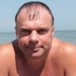 profile placeholder