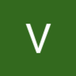 profile placeholder