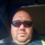 profile placeholder