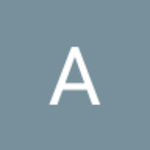profile placeholder