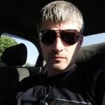 profile placeholder