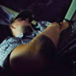 profile placeholder