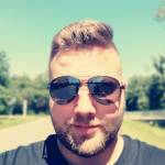 profile placeholder
