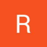 profile placeholder