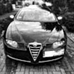 profile placeholder