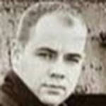 profile placeholder