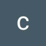 profile placeholder