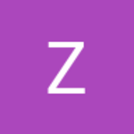 profile placeholder
