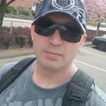 profile placeholder