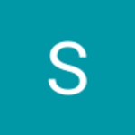 profile placeholder
