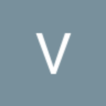 profile placeholder