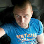 profile placeholder