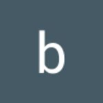 profile placeholder