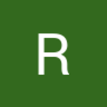 profile placeholder