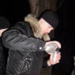 profile placeholder