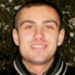 profile placeholder