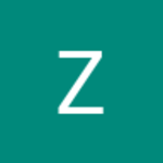 profile placeholder