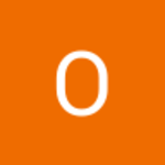 profile placeholder