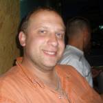 profile placeholder