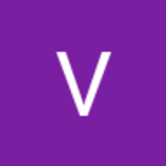 profile placeholder